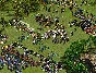 🔶Cossacks II:Napoleonic Wars (Steam Key/Region Free)🔑
