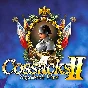 🔶Cossacks II:Napoleonic Wars (Steam Key/Region Free)🔑