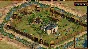 🔶Cossacks: Back to War (Steam Key/Region Free)🔑