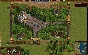 🔶Cossacks: Back to War (Steam Key/Region Free)🔑