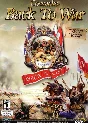 🔶Cossacks: Back to War (Steam Key/Region Free)🔑