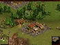 🔶Cossacks: European Wars (Steam Key/Region Free)🔑