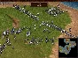 🔶Cossacks: European Wars (Steam Key/Region Free)🔑