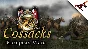 🔶Cossacks: European Wars (Steam Key/Region Free)🔑