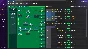 ✅ Football Manager 2024 - 100% Warranty 👍