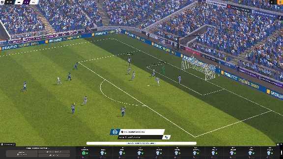 ✅ Football Manager 2024 - 100% Warranty 👍