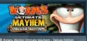 Worms Ultimate Mayhem Deluxe Edition STEAM KEY LICENSE