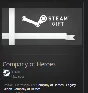 Company of Heroes STEAM GIFT + ROW + GLOBAL REG FREE
