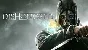 Dishonored  STEAM GIFT Russia + ROW + GLOBAL REG FREE