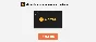 ►► 300 RUB ◄◄ 4GAME CERTIFICATE ☑️☑️ BEST PRICE ☑️☑️