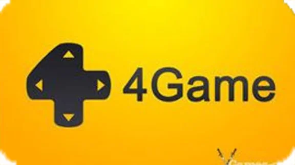 ►► 300 RUB ◄◄ 4GAME CERTIFICATE ☑️☑️ BEST PRICE ☑️☑️