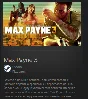 Max Payne 3 STEAM GIFT Россия + МИР + ВСЕ СТРАНЫ