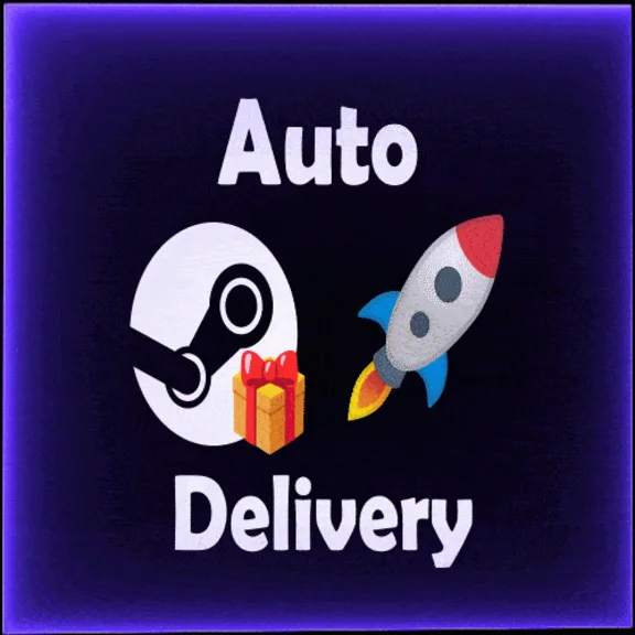 🌀Persona 3 Reload Deluxe STEAM🎁🚀АВТО •RU/UAH 💳0%