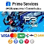 🌀Persona 3 Reload Deluxe STEAM🎁🚀АВТО •RU/UAH 💳0%