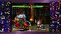💾 SAMURAI SHODOWN NEOGEO COLLECTION EPIC GAMES MAIL💥