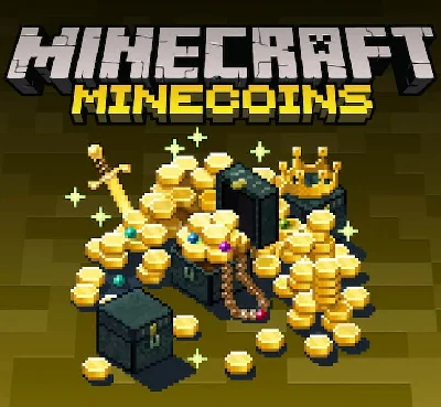 🔥 SUBSCRIBE MINECRAFT REALMS PLUS, MINECOINS PC FAST🎁