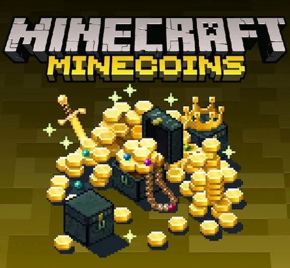 🔥 SUBSCRIBE MINECRAFT REALMS PLUS, MINECOINS PC FAST🎁