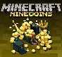 🔥 SUBSCRIBE MINECRAFT REALMS PLUS, MINECOINS PC FAST🎁