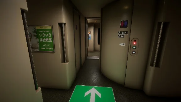 [Chilla´s Art] Shinkansen 0 | 新幹線 0号 💎 STEAM РОССИЯ