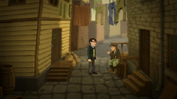 Dreams in the Witch House Steam Global Region free +🎁