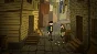 Dreams in the Witch House Steam Global Region free +🎁