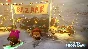 SOUTH PARK: SNOW DAY! Digital Deluxe Xbox Series X|S