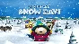 SOUTH PARK: SNOW DAY! Digital Deluxe Xbox Series X|S