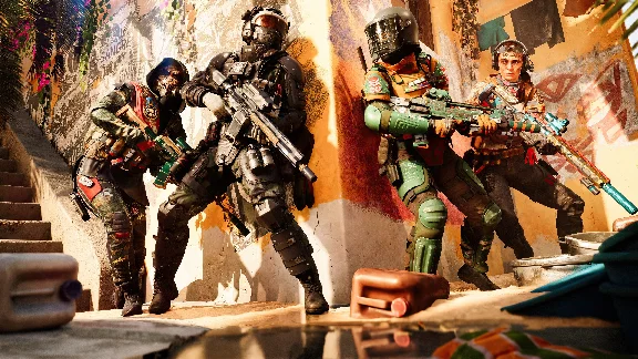 🟦🟧Battlefield™ 2042 Standard/Elite🟥🟦 | XBOX/EGS/PS