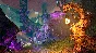 ✨🎀Tiny Tina´s Wonderlands🎀✨{XBOX ONE\X|S PS4|5 EGS}❤