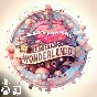 ✨🎀Tiny Tina´s Wonderlands🎀✨{XBOX ONE\X|S PS4|5 EGS}❤