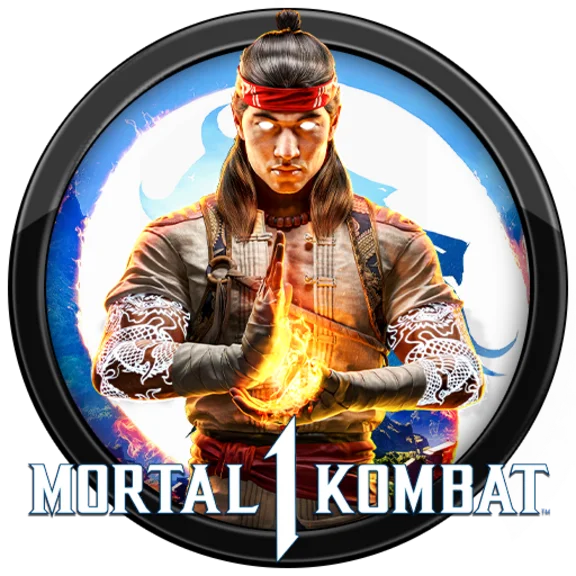 Mortal Kombat 1 Premium Edition +DLC®✔️Steam (GLOBAL)🌍