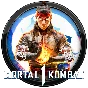 Mortal Kombat 1 Premium Edition +DLC®✔️Steam (GLOBAL)🌍