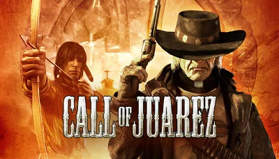 Call of Juarez ✅ Steam Global Region free +🎁