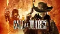 Call of Juarez ✅ Steam Global Region free +🎁