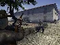 Call of Juarez ✅ Steam Global Region free +🎁