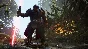 🌠🌌⚔️STAR WARS: Jedi Fallen Order⚔️🌌🔥🌠| XBOX/PS/EGS