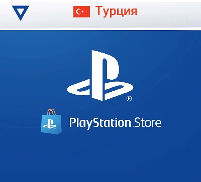 🔷PURCHASE OF GAMES/TOP-UP/PSN SUBSCRIPTIONS🇹🇷TURKEY