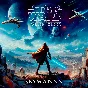 🌠🌌⚔️STAR WARS: Jedi Fallen Order⚔️🌌🔥🌠| XBOX/PS/EGS