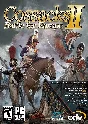 Казаки II: Битва за Европу Battle for Europe noRU&BY