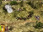 Казаки II: Битва за Европу Battle for Europe noRU&BY