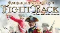 American Conquest: Fight Back ✅ Steam Global noRU&BY