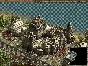 American Conquest: Fight Back ✅ Steam Global noRU&BY