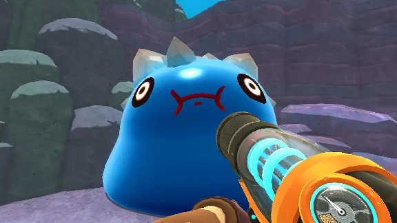 💨🔮✨SLIME RANCHER✨🔮💨{XBOX ONE\X|S PS4 PC}ACTIVATION