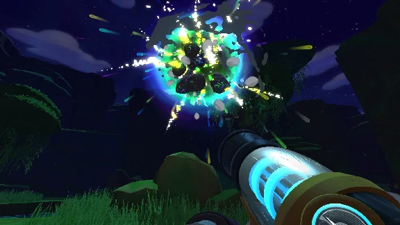 💨🔮✨SLIME RANCHER✨🔮💨{XBOX ONE\X|S PS4 PC}ACTIVATION