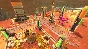 💨🔮✨SLIME RANCHER✨🔮💨{XBOX ONE\X|S PS4 PC}ACTIVATION