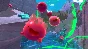 💨🔮✨SLIME RANCHER✨🔮💨{XBOX ONE\X|S PS4 PC}ACTIVATION
