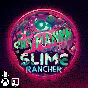 💨🔮✨SLIME RANCHER✨🔮💨{XBOX ONE\X|S PS4 PC}ACTIVATION