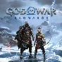 🇹🇷 God of War Ragnarok | Бог войны Рагнарёк 🔥PS4 PS5
