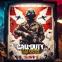 🟩🥷 Call of Duty WWII🔫🟩 Gold/Deluxe Edition XBOX/PS4
