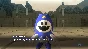 🔥Shin Megami Tensei III Nocturne HD Remaster\Steam\Key